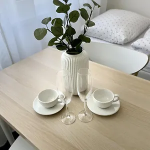Bryksova Apartment Prag